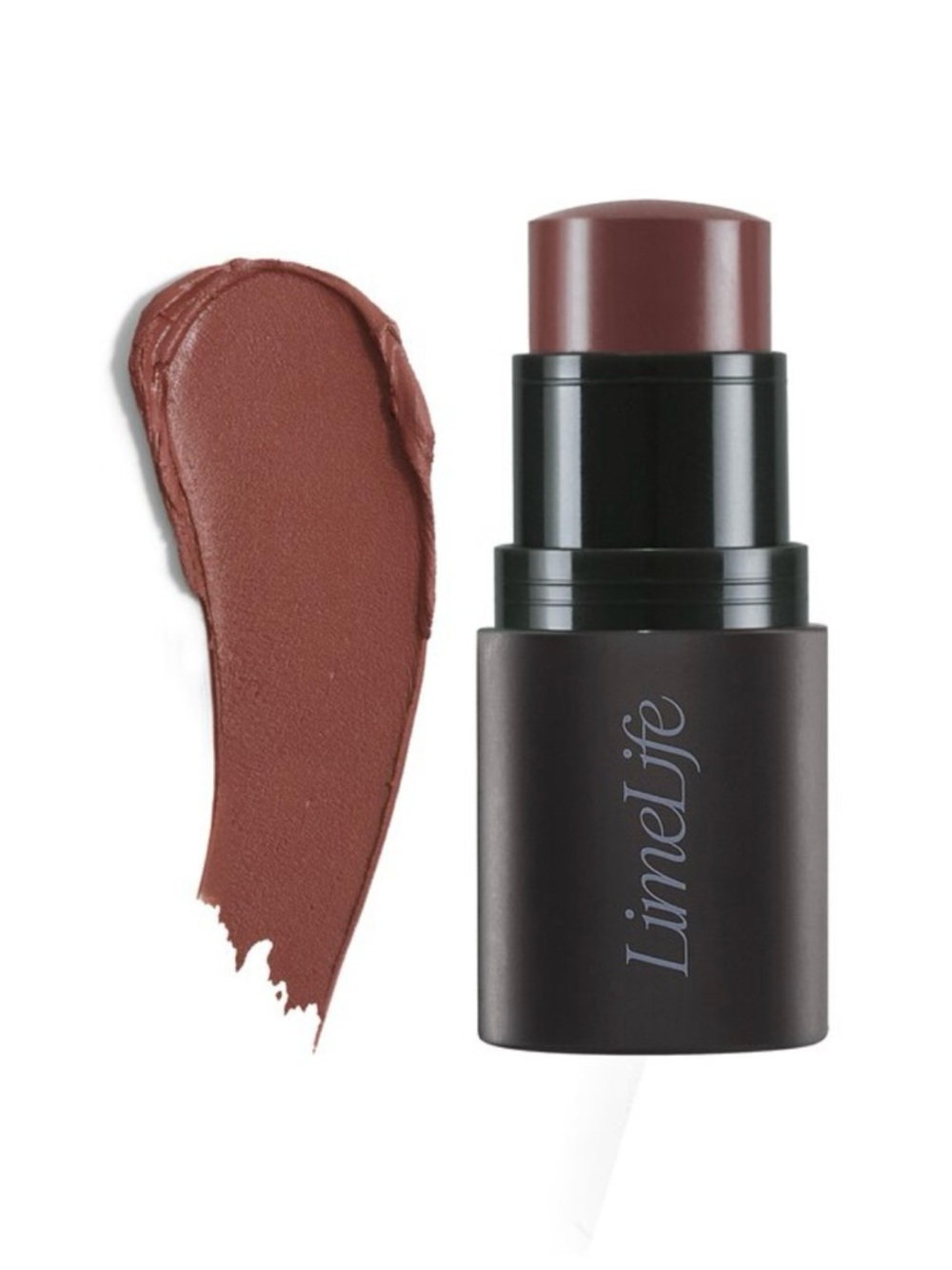 LimeLife Perfect Sculpt Contour Stick Shade 4
